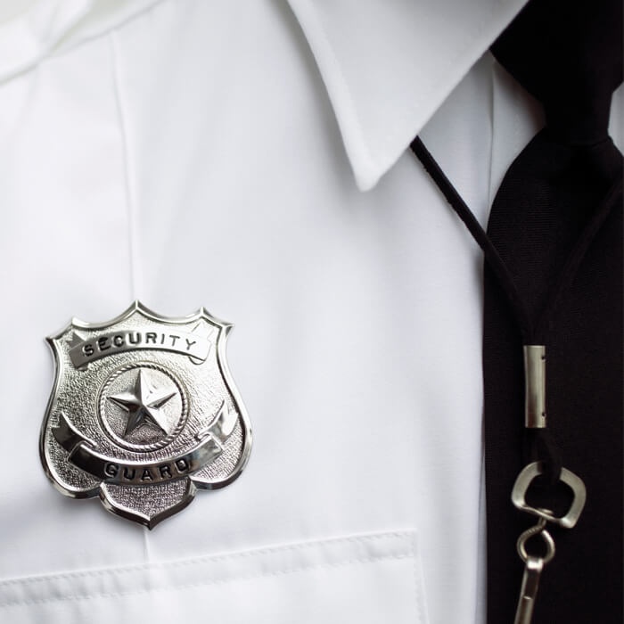 HIGAR LOGISTIC - Envío de Camiones con Productos