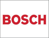 https://0201.nccdn.net/1_2/000/000/096/049/bosch-165x129-165x129.jpg