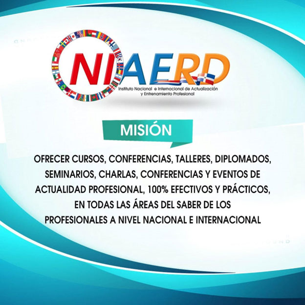 NIAERD SRL