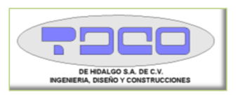 Constructora 