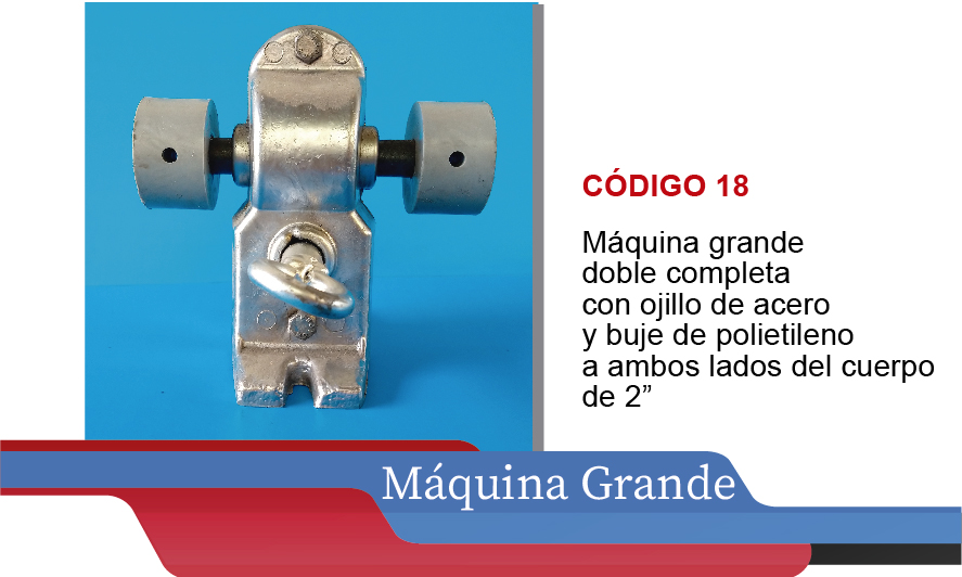 https://0201.nccdn.net/1_2/000/000/096/0fc/maquinas-catalogo-2-02.jpg