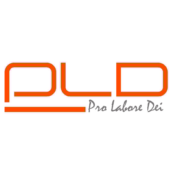 Pro Labore Dei México: Albergues para Mujeres Vulnerables