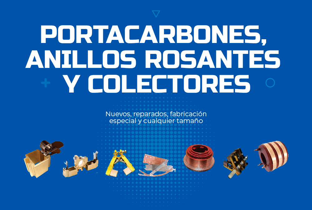 https://0201.nccdn.net/1_2/000/000/096/134/portacarbones.png