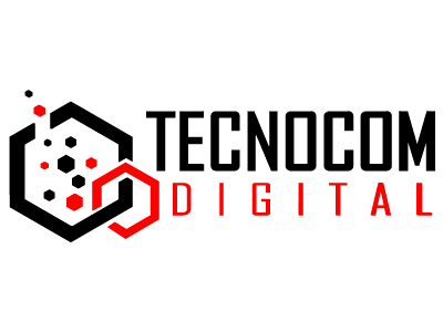Tecnocom Digital