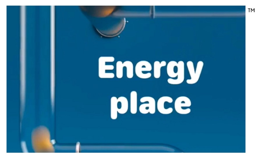 Ir a la página de inicio del sitio https://energyplace.com.mx