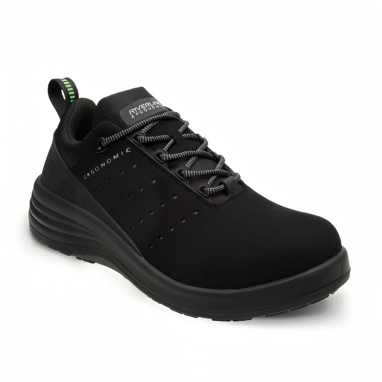 TENIS INDUSTRIAL AERON