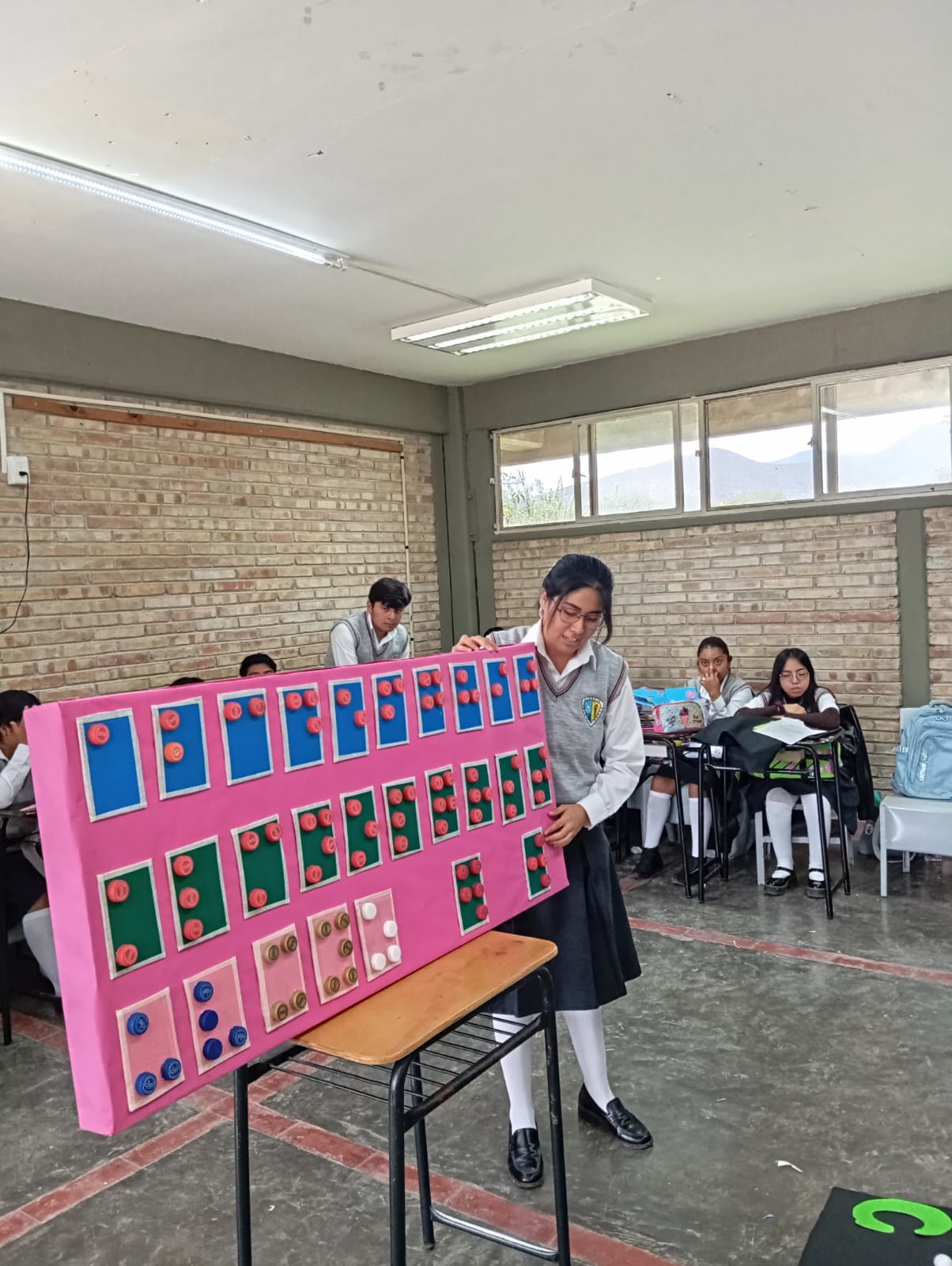 https://0201.nccdn.net/1_2/000/000/096/215/whatsapp-image-2024-06-27-at-4.38.10-pm-3.jpeg