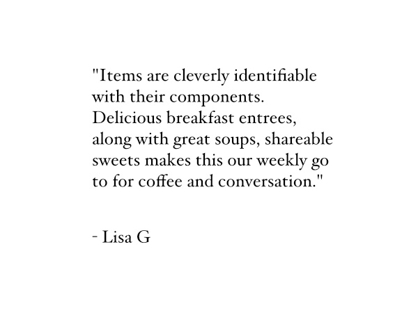 https://0201.nccdn.net/1_2/000/000/096/225/Untitled-7-600x450.jpg