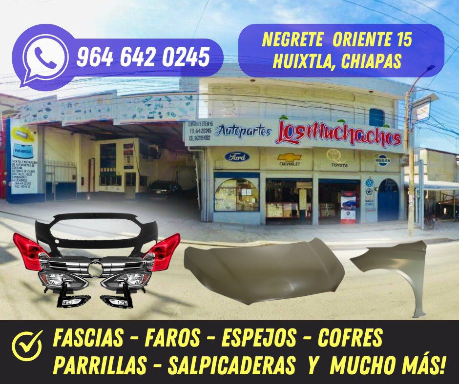 https://0201.nccdn.net/1_2/000/000/096/240/whatsapp-image-2024-12-26-at-09.35.59.jpeg