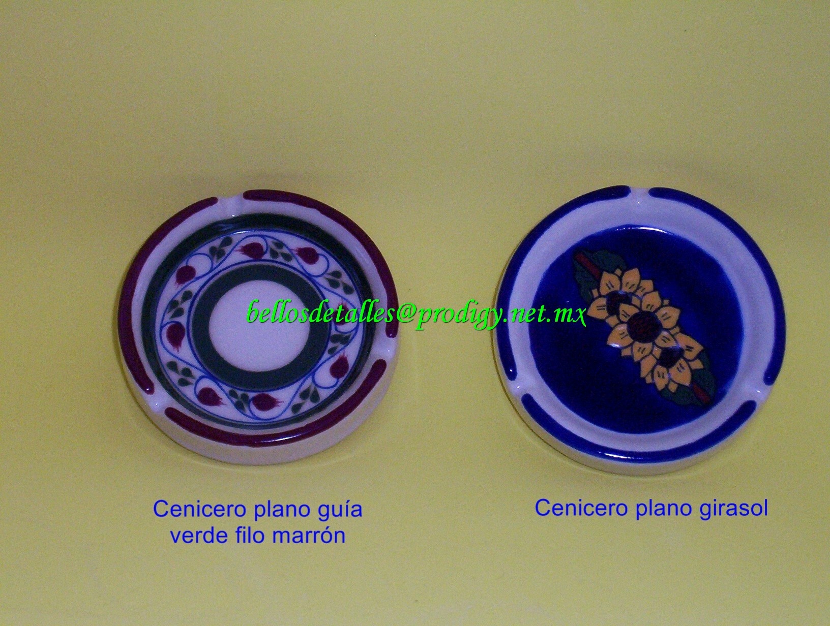 https://0201.nccdn.net/1_2/000/000/096/24d/Cenicero-plano-gu--a-verde-filo-marr--n-y-girasol-1632x1232.jpg