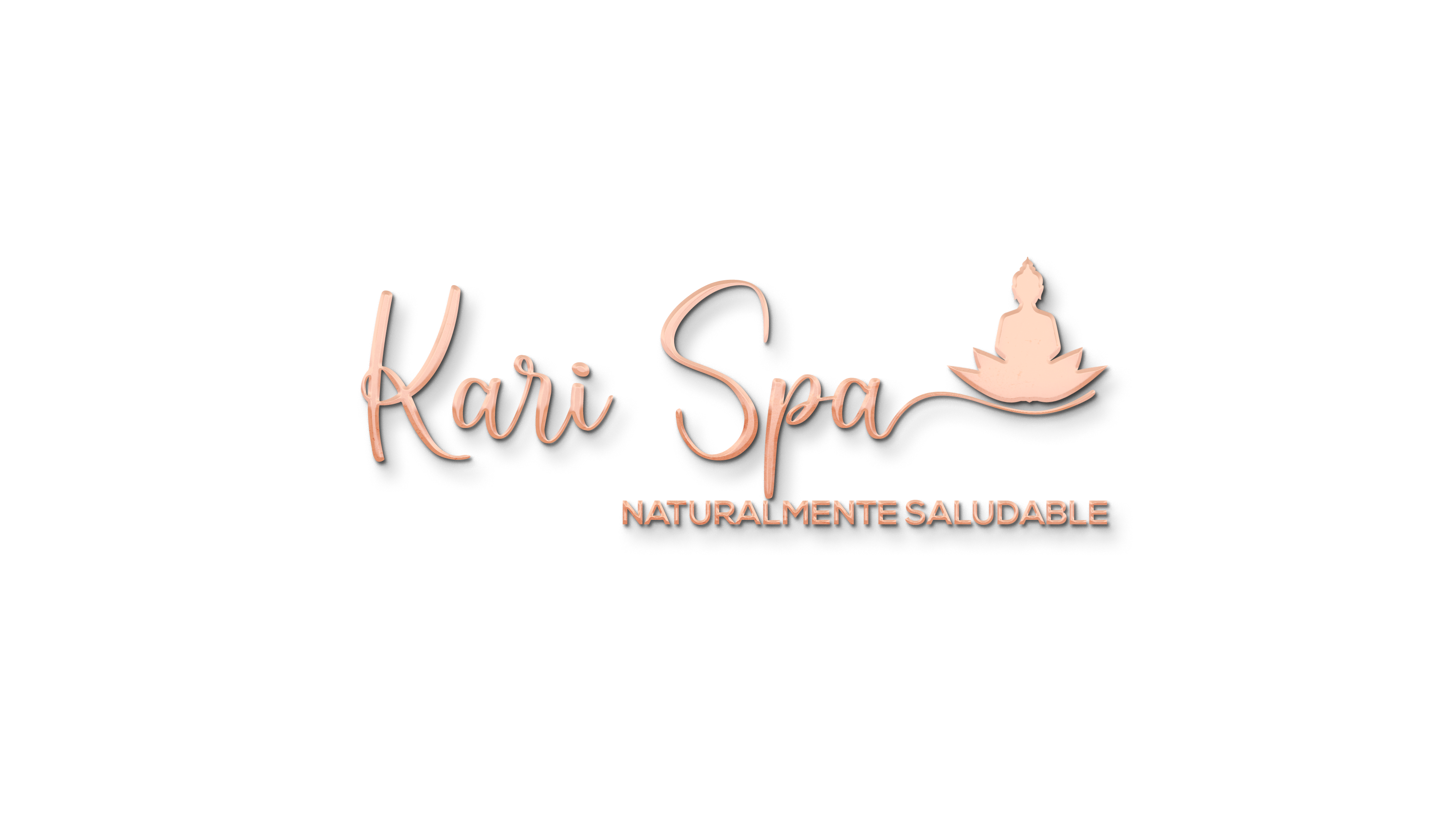 Tratamientos de belleza en Nayarit – Kari Spa