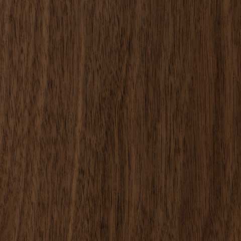 AMERICAN WALNUT 
TMLO10-AWNV