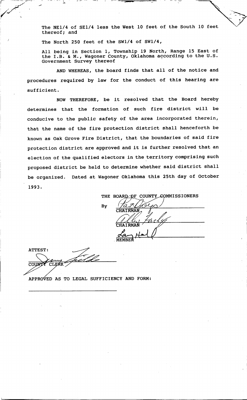 https://0201.nccdn.net/1_2/000/000/096/2b2/district-resolution-1993-page-2.png