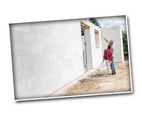 Construcciones Especiales y Servicios S.A. de C.V. - construcciones ecológicas