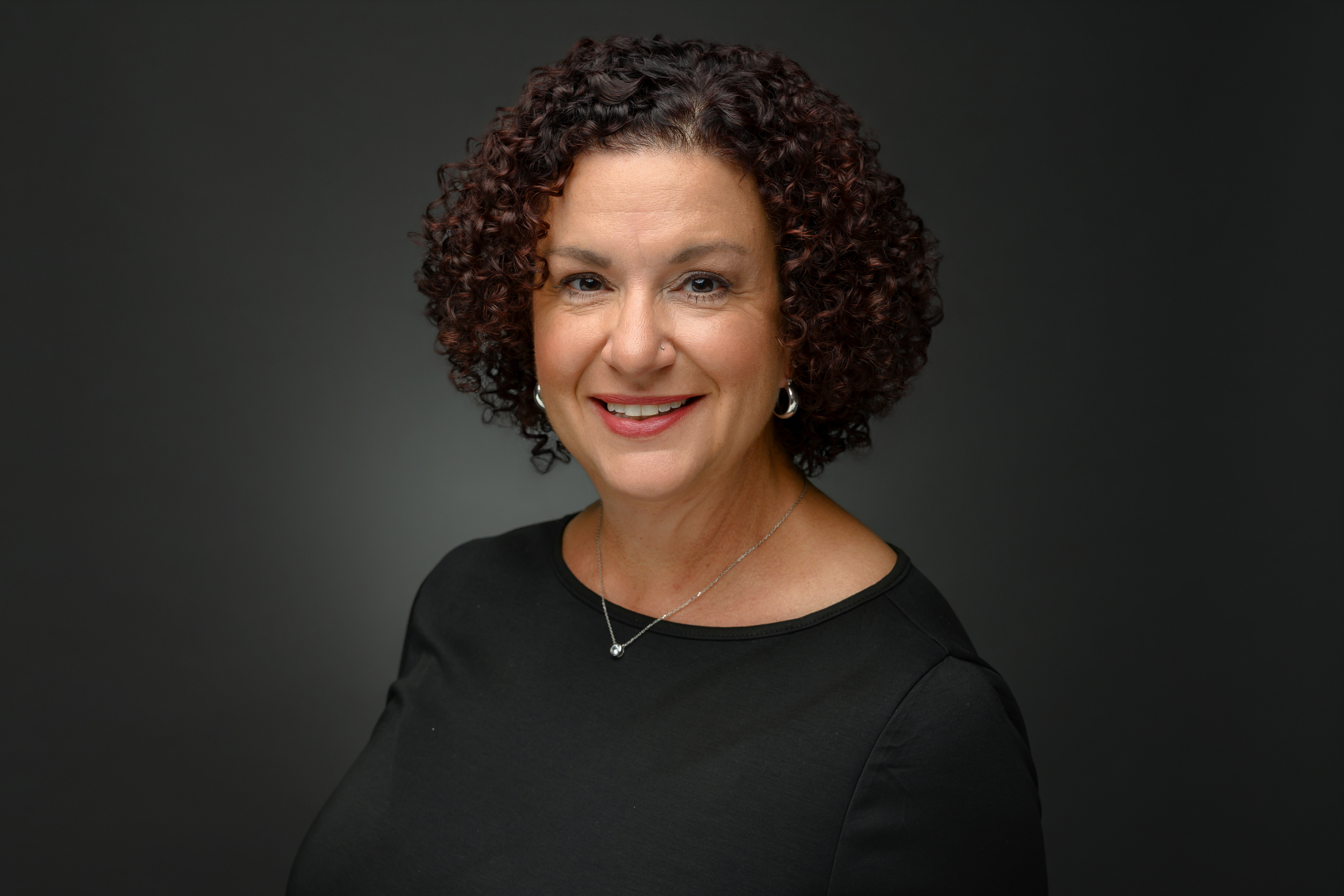Dana Schicker, LCSW Dana Schicker, LCSW