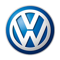 https://0201.nccdn.net/1_2/000/000/096/2c4/volkswagen-200x200.jpg