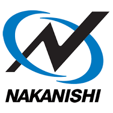 https://0201.nccdn.net/1_2/000/000/096/335/logo-nakanishi.png