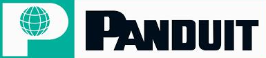 https://0201.nccdn.net/1_2/000/000/096/3b6/panduit-logo.png
