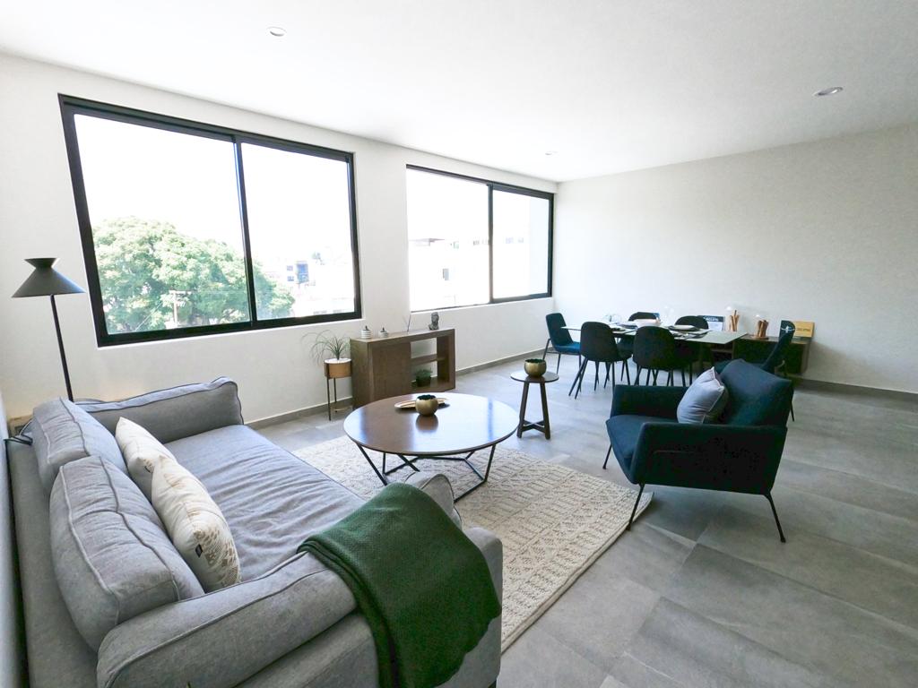 https://0201.nccdn.net/1_2/000/000/096/3e3/estancia-comedor-2.jpg