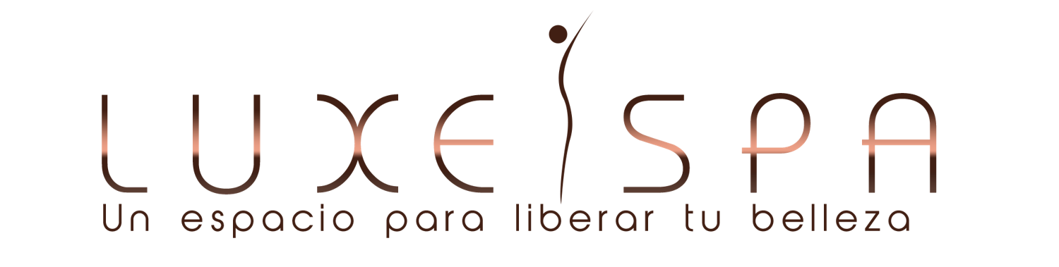 Luxe Spa Belleza Spa  Mexico