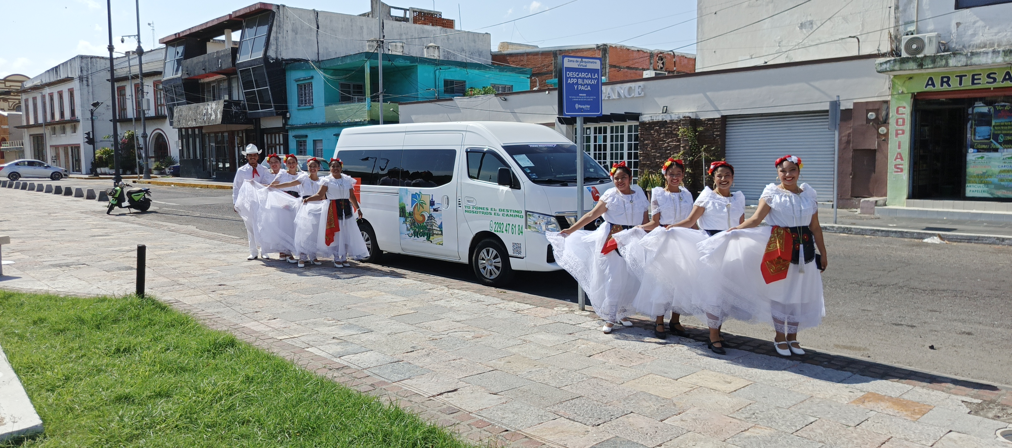 https://0201.nccdn.net/1_2/000/000/096/426/jarochos.jpg