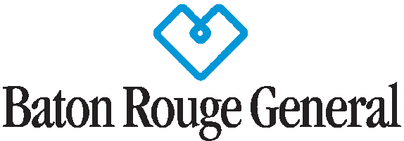 https://0201.nccdn.net/1_2/000/000/096/5b1/brg-header-logo.png