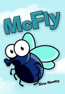 McFly Printed Version