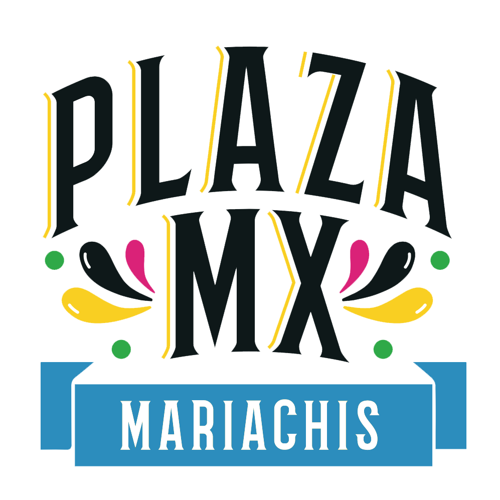PLAZA MX MARIACHIS