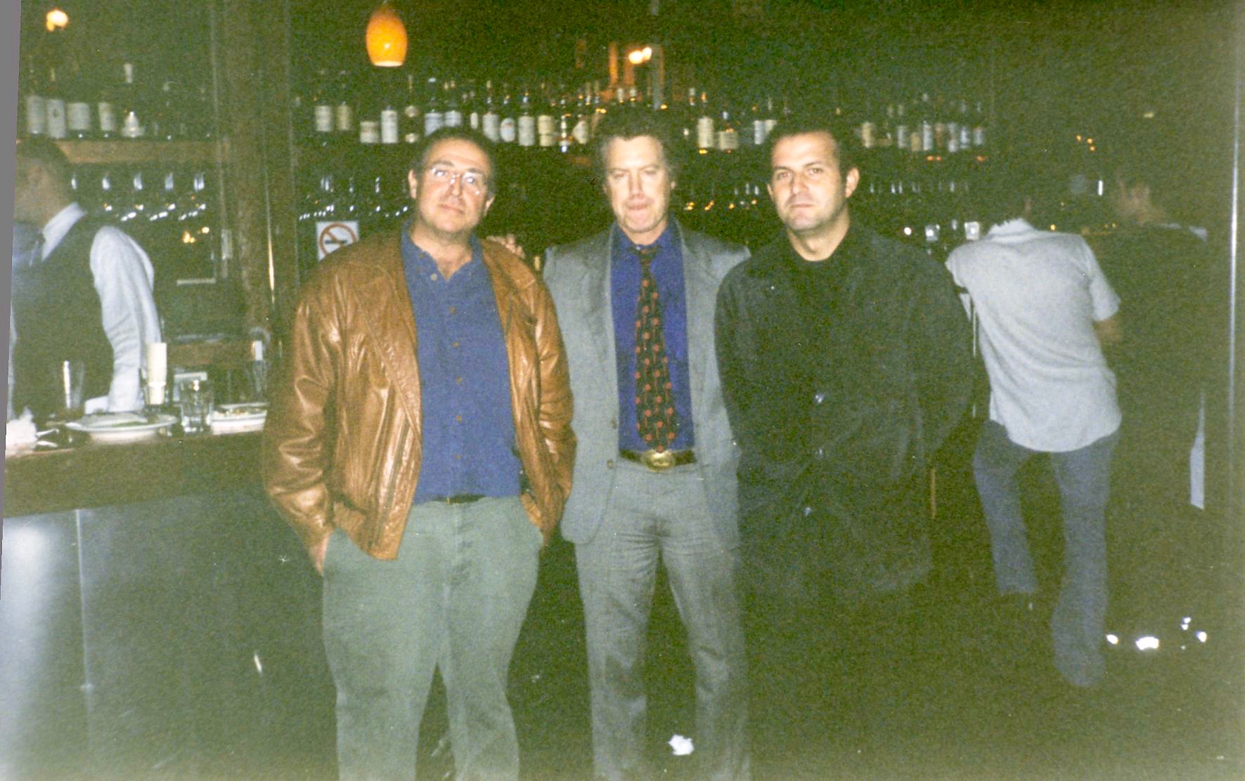 https://0201.nccdn.net/1_2/000/000/096/615/Gerardo---Friends.jpeg