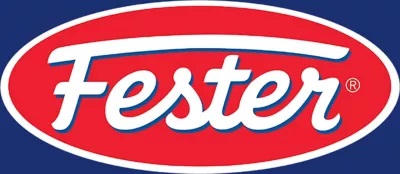 https://0201.nccdn.net/1_2/000/000/096/622/fester-logo.jpg