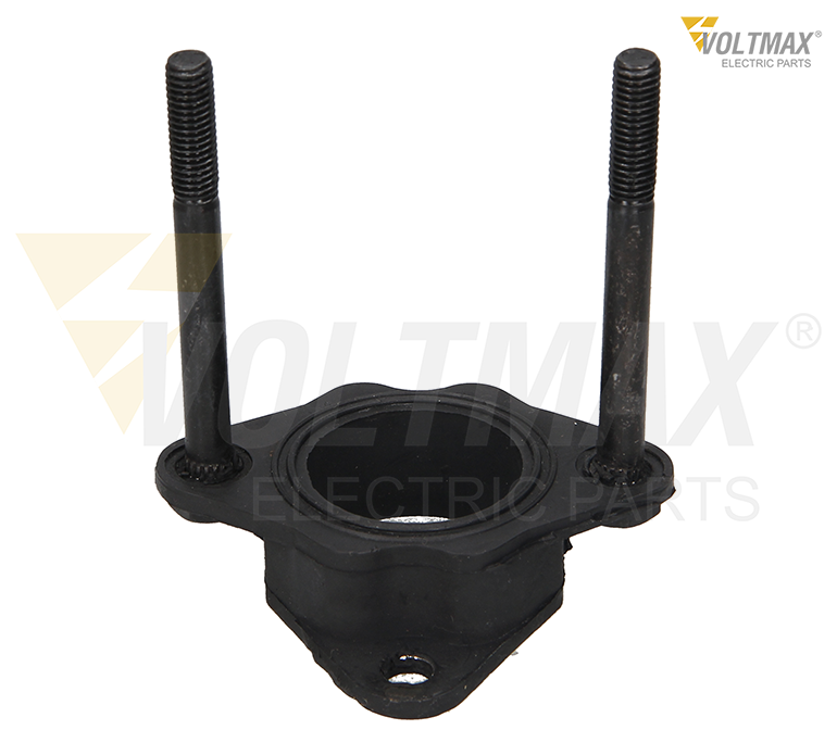 055-129-761C base carburador