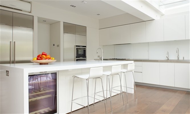 https://0201.nccdn.net/1_2/000/000/096/65c/a1-fulham-20kitchen-20001_0--600-x-360---667-x-400-.jpg
