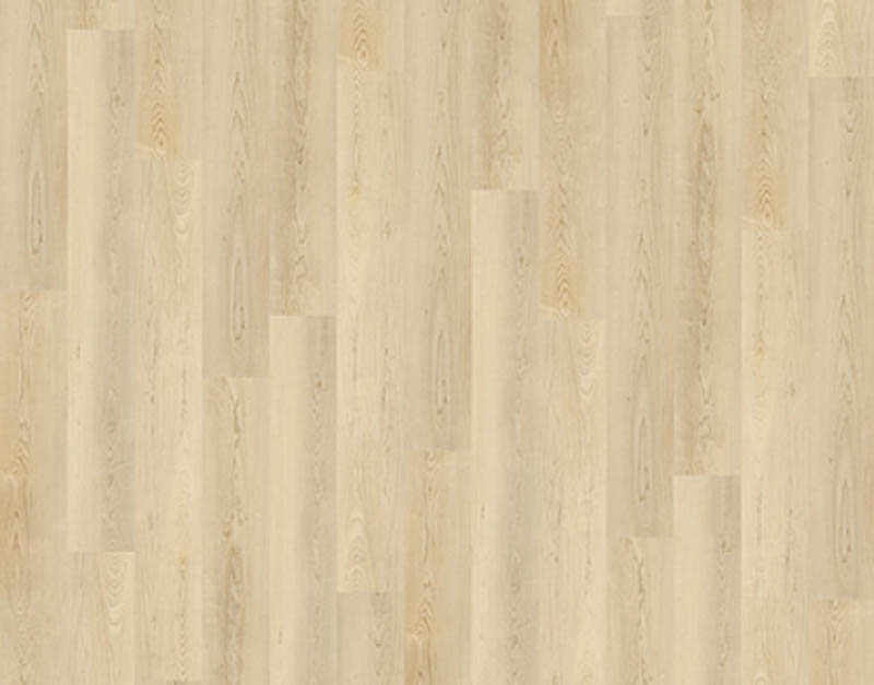 Painted Sky Collection  Del Sol
Plank Width	9.25" - Plank Length	72" -  Wear Layer 30mil 
Pre-Attached Underlayment	2mm EVA -  Surface	Embossed in Register (EIR) 
Edge Type Micro-Beveled
Installation Type Floating
Scratch & Stain Resistant Yes