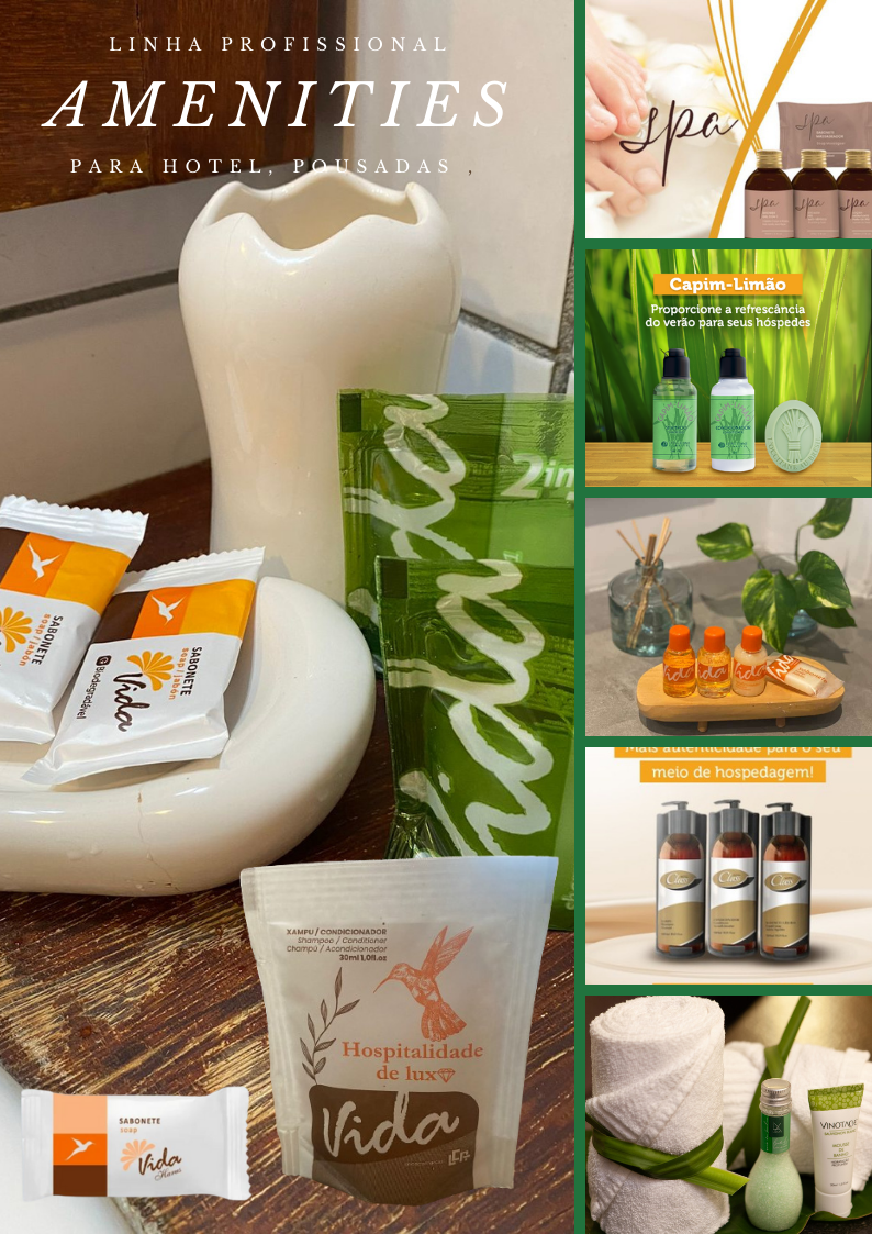 Laptop em mesa de escritório com tela exibindo 'Customer Satisfaction', cercado por plantas e uma xícara de café.