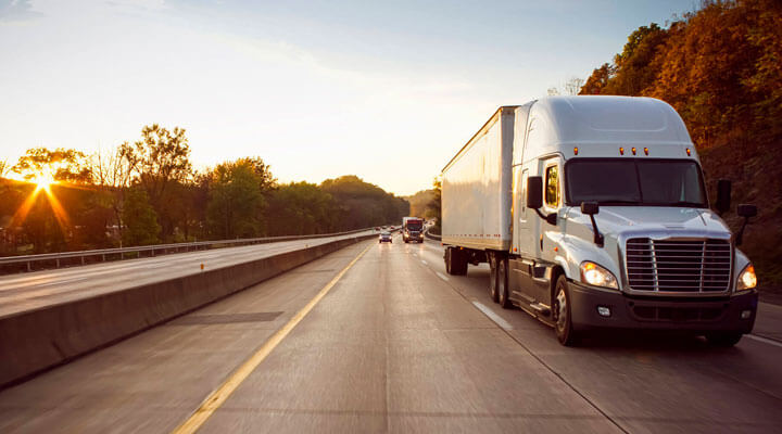 Laz - Car Logistic - TRANSPORTACION DE CAJA PESADA
