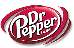 https://0201.nccdn.net/1_2/000/000/096/78e/dr-pepper.gif