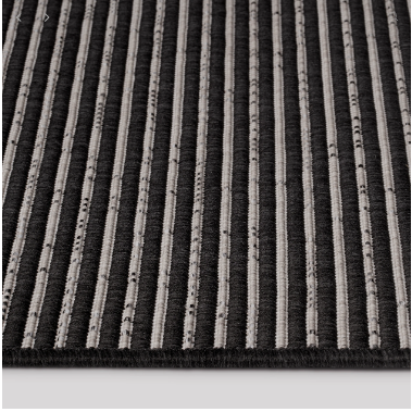 BREEZE CHARCOAL GREY
 9389 AG48