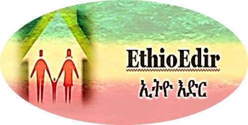 Ethio Edir
