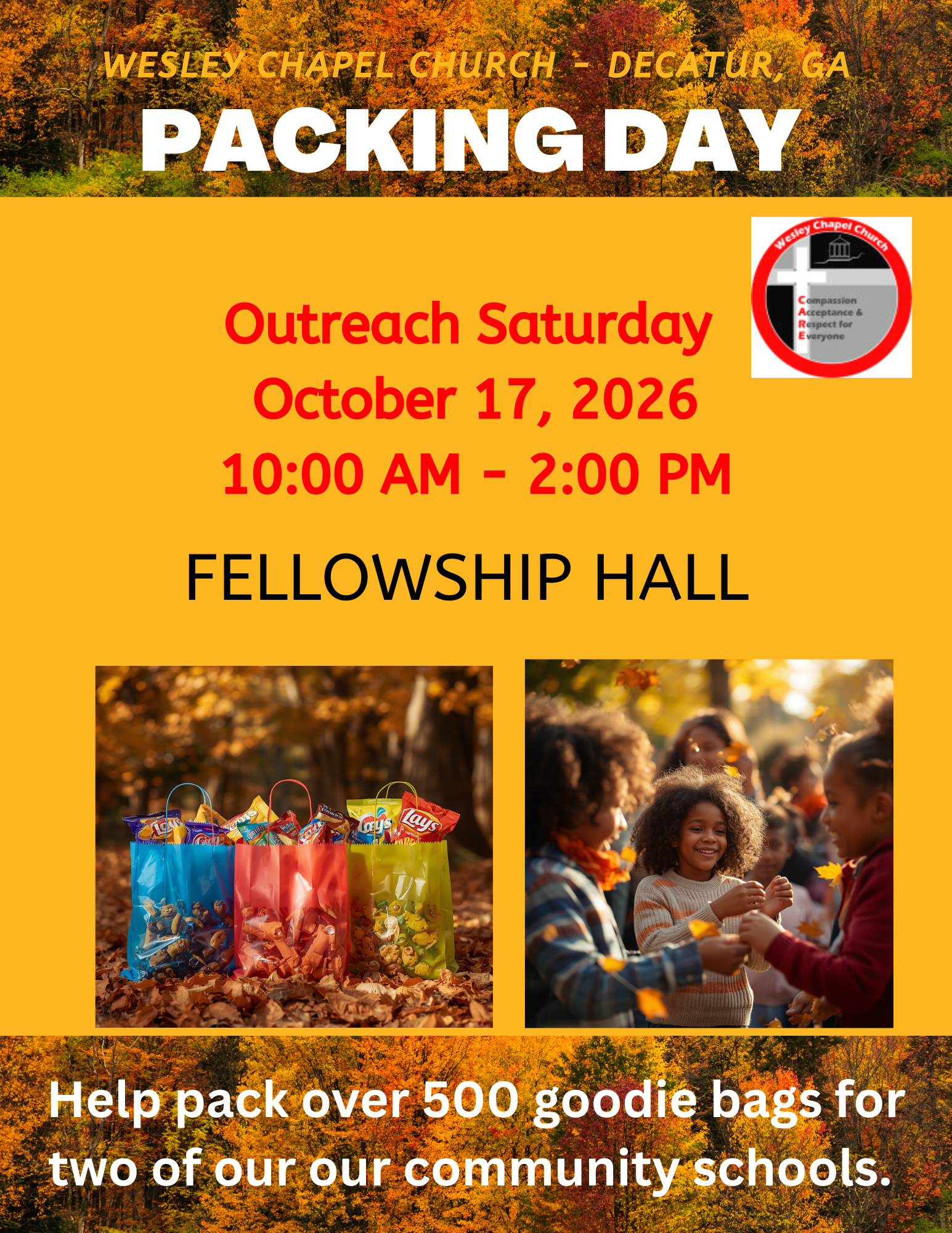 https://0201.nccdn.net/1_2/000/000/096/8a2/outreach-saturday-october-2026.png