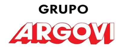 https://0201.nccdn.net/1_2/000/000/096/8a3/grupo-argopng.png