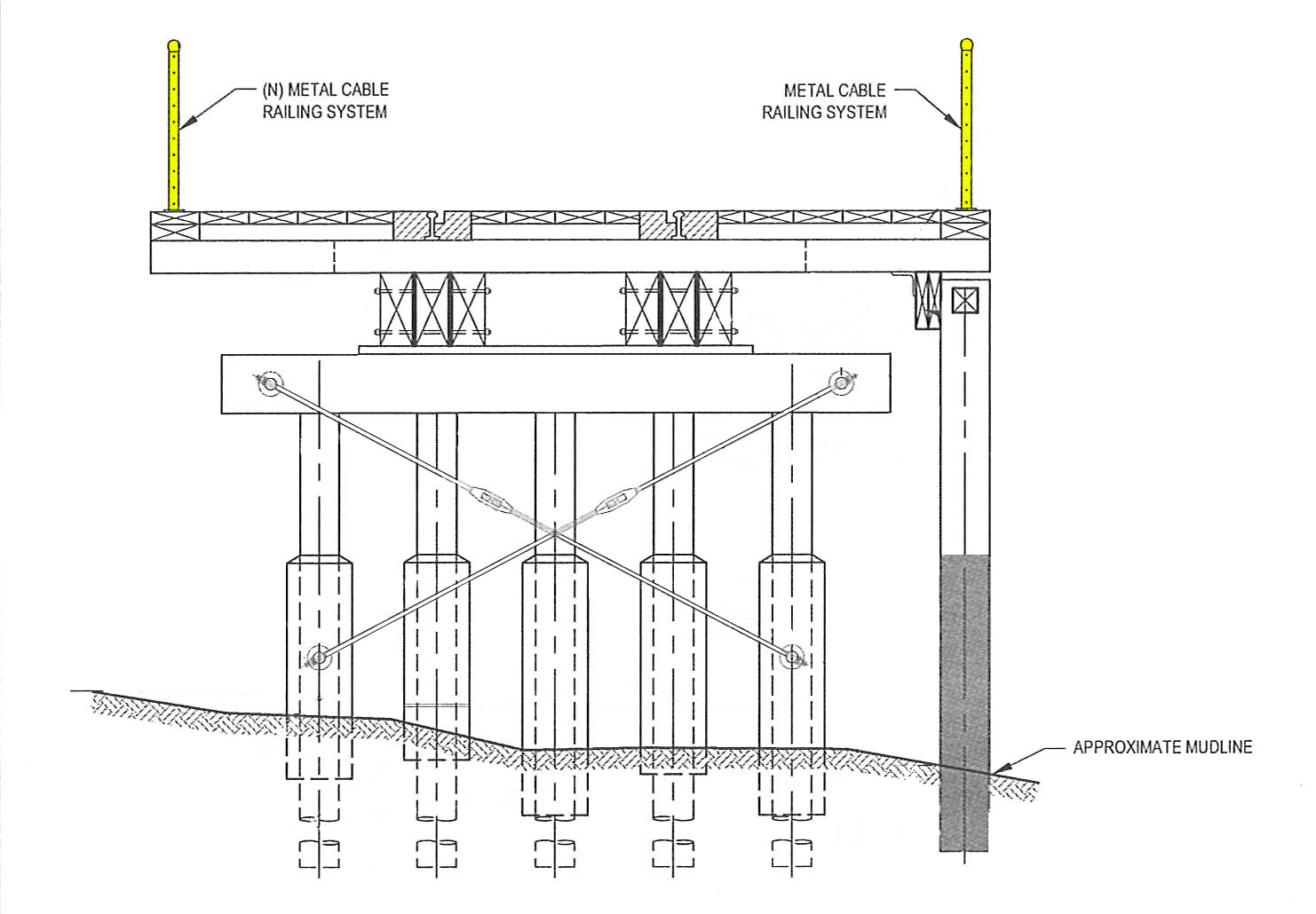 https://0201.nccdn.net/1_2/000/000/096/920/trestle-10.jpg