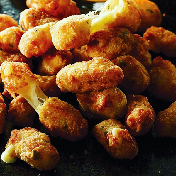 https://0201.nccdn.net/1_2/000/000/096/94f/cheese-curds.jpg