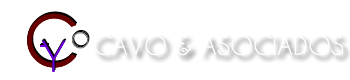  CAVO & Asociados 