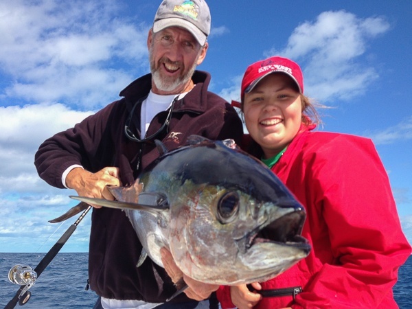 https://0201.nccdn.net/1_2/000/000/096/9b9/key-west-fishing-charters-compass-rose-5270---Copy-600x450-600x450.jpg
