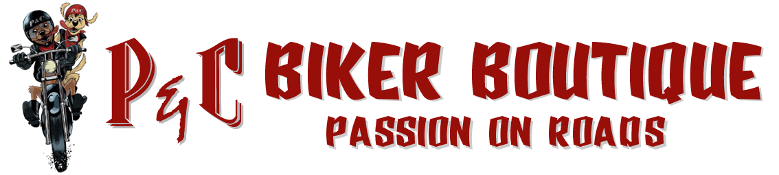 PC Biker Boutique