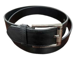 BT-211
STICHING - WIDE MEN'S BELT
144 CS/PK
UPC812462032471

