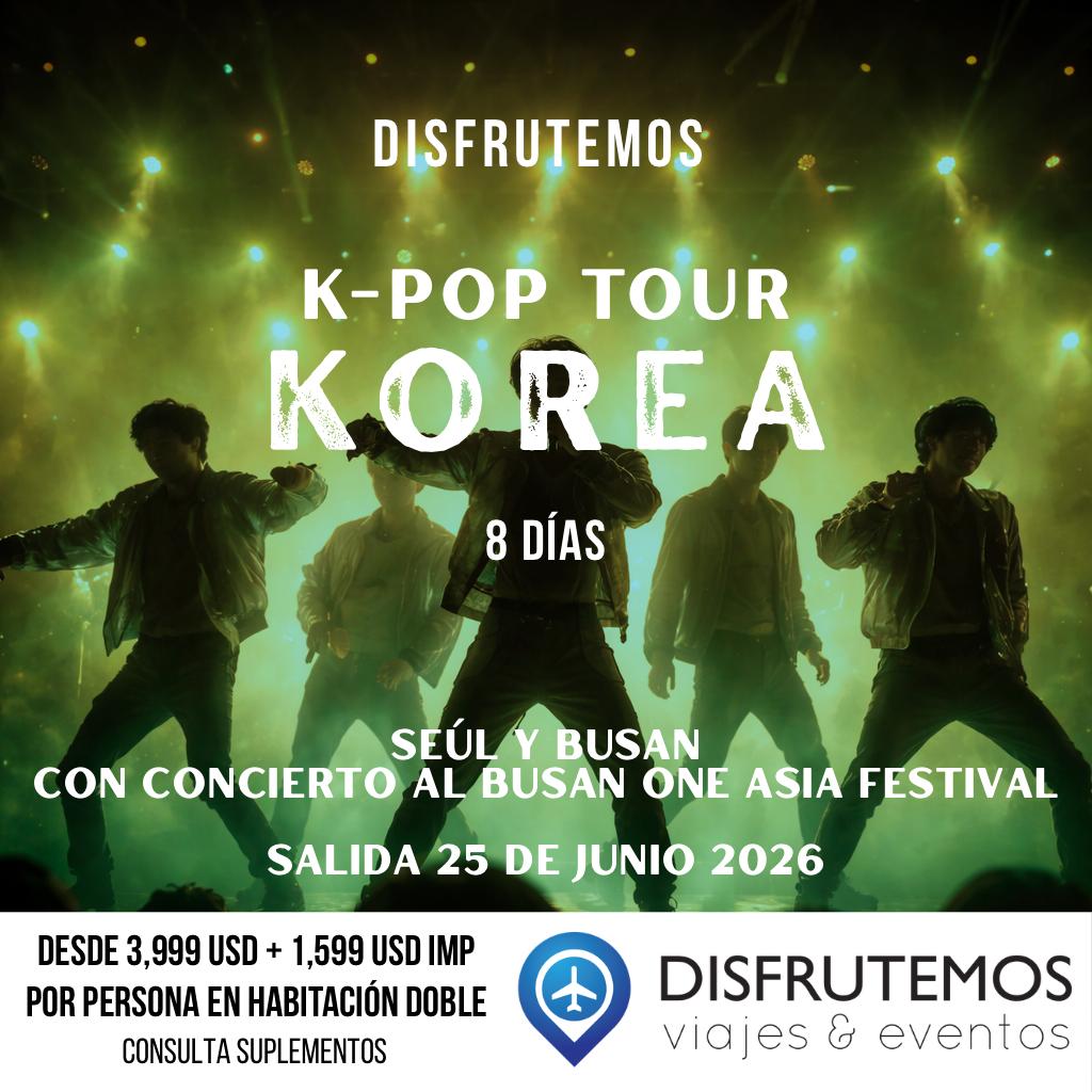 https://0201.nccdn.net/1_2/000/000/096/a56/03-20-dis-k-pop-tour-korea-jt-25-junio.jpeg