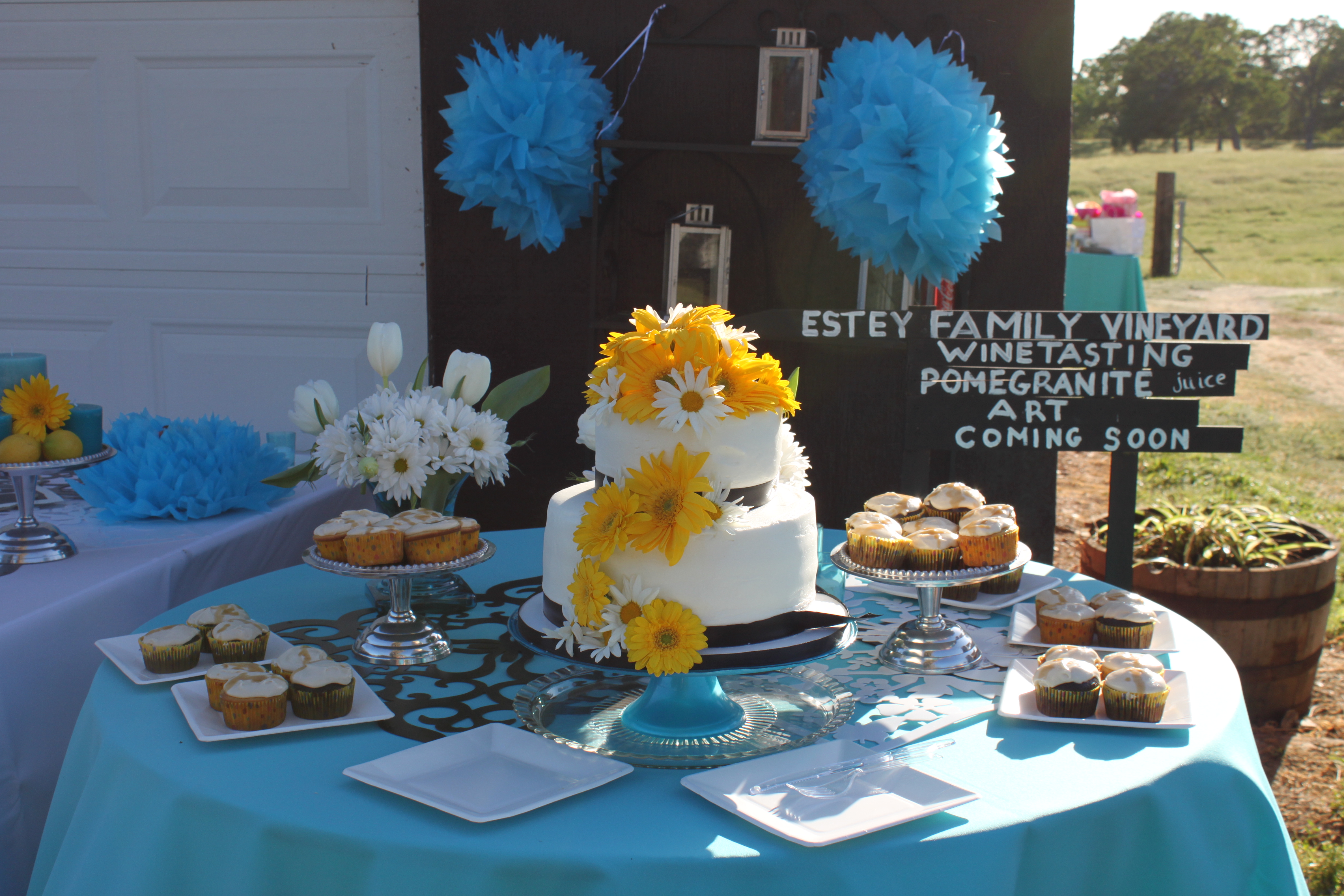 https://0201.nccdn.net/1_2/000/000/096/a92/WEDDING-092.JPG