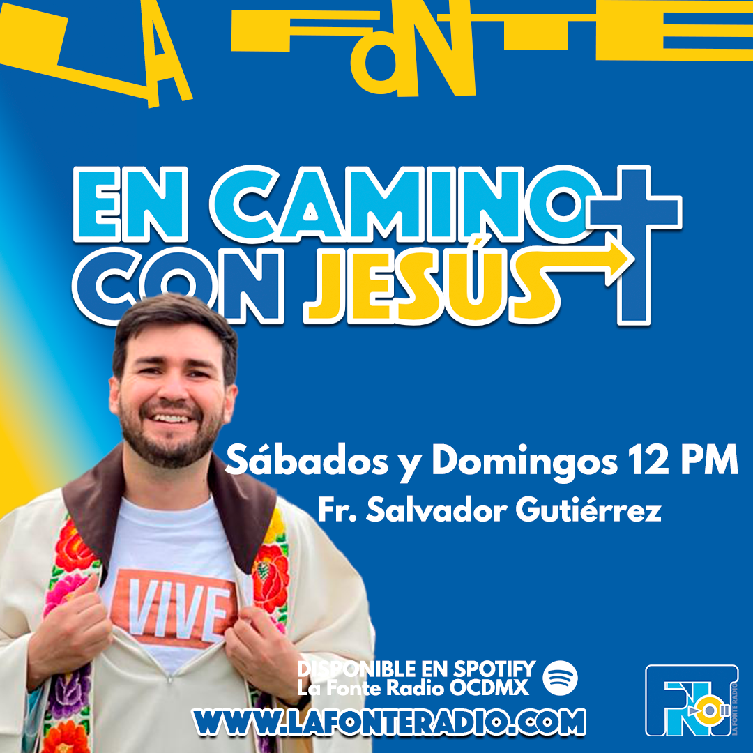 https://0201.nccdn.net/1_2/000/000/096/adb/en-camino-flyer.png