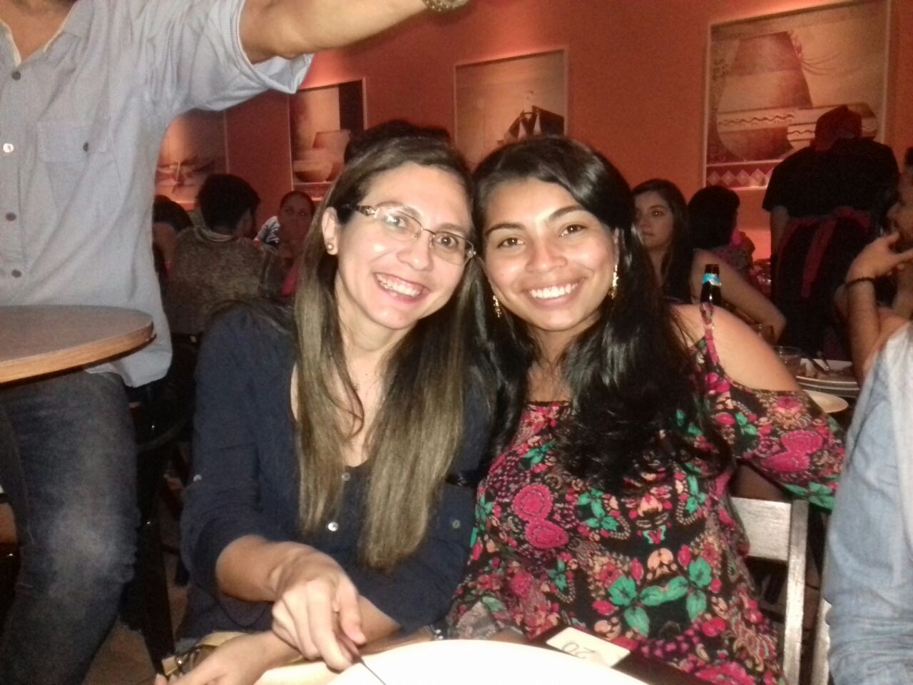 EM MACAPÁ - ATIVIDADES PELO DIA DO BIBLIOTECÁRIO.